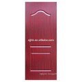 JHK 002 MELAMINE DOOR SKIN